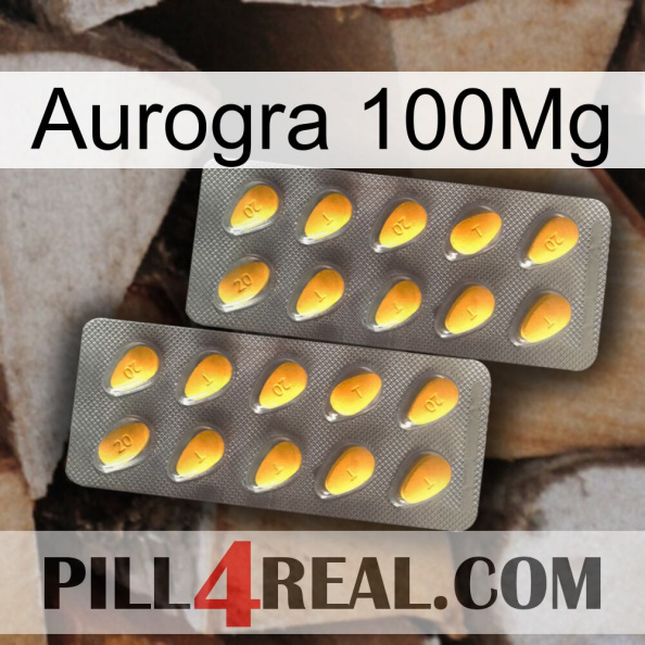 Aurogra 100Mg cialis2.jpg